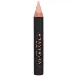 Anastasia Beverly Hills Pro Pencil