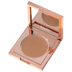 tarte CC color-correcting tinted serum