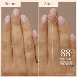 L'Occitane Shea Nail And Cuticle Oil