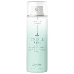 Drybar Mini Triple Sec 3-in-1