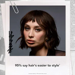 Bumble and bumble Mini Hairdresser's Invisible Oil Primer