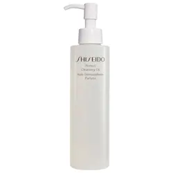 Shiseido Perfect Cleansing Oil