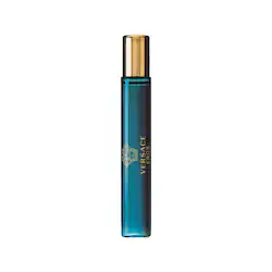 Versace Eros Pour Homme Travel Spray