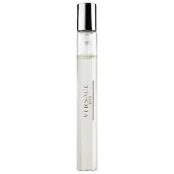 Versace Versace Man Eau Fraîche Travel Spray