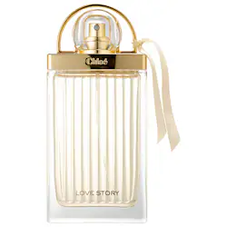 Chloé Love Story
