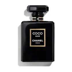 CHANEL COCO NOIR