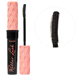 Benefit Cosmetics Roller Lash Curling & Lifting Mascara