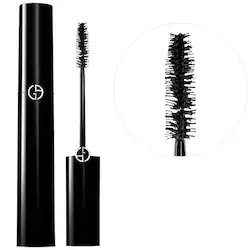 Armani Beauty Eyes To Kill Lengthening Mascara