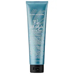 Bumble and bumble All-Style Blow Dry