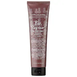 Bumble and bumble Repair Blow Dry