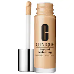 CLINIQUE Superprimer Face Primer - Universal Face Primer