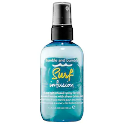 Bumble and bumble Surf Infusion