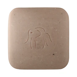 Drunk Elephant JuJu Exfoliating Bar