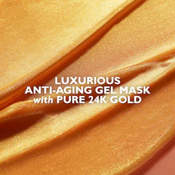 Peter Thomas Roth 24K Gold Mask Pure Luxury Lift & Firm