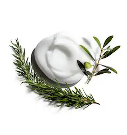 Jack Black Sleek Finish Texture Cream