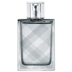 BURBERRY Brit Splash