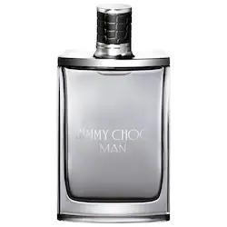 JIMMY CHOO Man