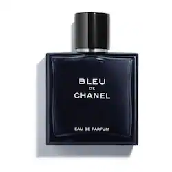 CHANEL BLEU DE CHANEL Eau de Parfum