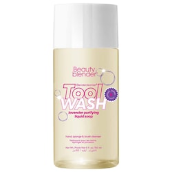 beautyblender liquid blendercleanser&reg;
