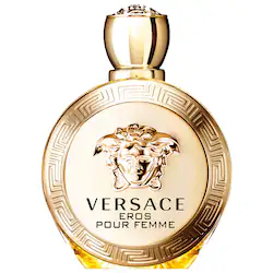 Versace Eros Pour Femme Eau de Parfum