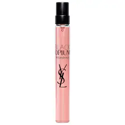 Yves Saint Laurent Black Opium Travel Spray
