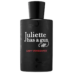 Juliette Has a Gun Lady Vengeance
