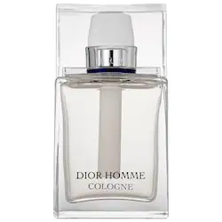 Dior Dior Homme Cologne