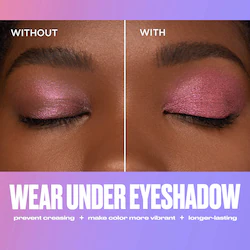 Urban Decay Eyeshadow Primer Potion Tube - Original