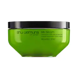 shu uemura Silk Bloom Shampoo for Damaged Hair