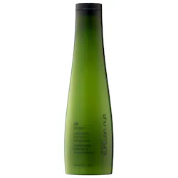 shu uemura Silk Bloom Treatment Mask for Damaged Hair