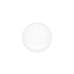 Lancôme Advanced Génifique Eye Light Pearl De-Puffing Eye Serum