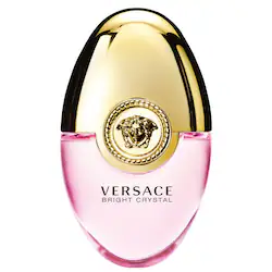 Versace Bright Crystal Ovetto Mini Spray