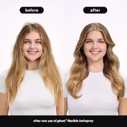 Verb Ghost&trade; Hairspray