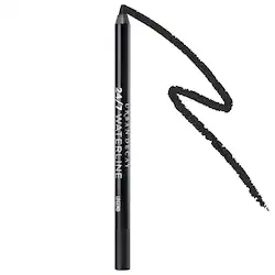 Urban Decay 24/7 Waterline Eye Pencil