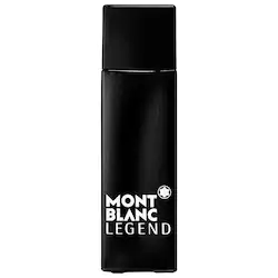 Montblanc Legend Travel Spray