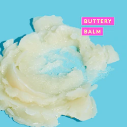 Drunk Elephant Lippe Balm