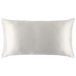 Slip Silk Pillowcase - King