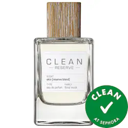 CLEAN RESERVE Reserve - Skin