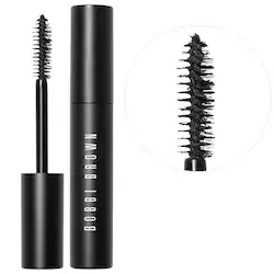 Bobbi Brown Eye Opening Mascara
