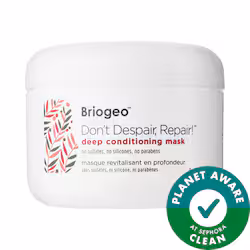 Briogeo Don't Despair, Repair!&trade; Deep Conditioning Hair Mask