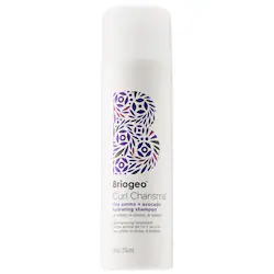 Briogeo Curl Charisma&trade; Rice Amino + Avocado Hydrating Shampoo