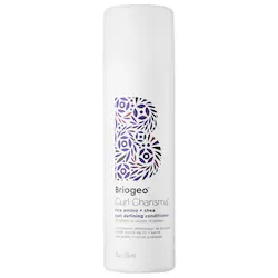 Briogeo Curl Charisma&trade; Rice Amino + Shea Curl Defining Conditioner