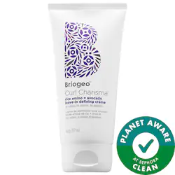 Briogeo Curl Charisma&trade; Rice Amino + Quinoa Frizz Control Gel