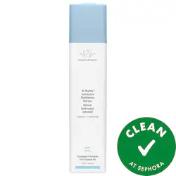Drunk Elephant B-Hydra™ Intenstive Hydration Serum with Hyaluronic Acid