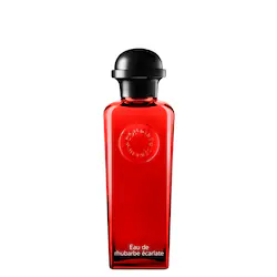 HERMÈS Eau de rhubarbe écarlate Eau de Cologne
