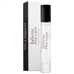 Juliette Has a Gun Not A Perfume Travel Spray