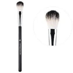 Anastasia Beverly Hills Sugar Glow Kit®
