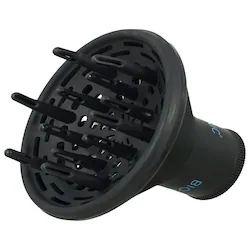 Bio Ionic Universal Diffuser
