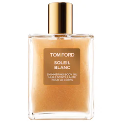 TOM FORD Soleil Blanc