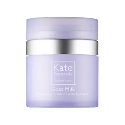 Kate Somerville Goat Milk Moisturizing Cream
